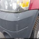1FMYU03Z96KB19370 2006 Ford Escape Xlt auction photo thumbnail 6