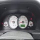 1FMYU03Z96KB19370 2006 Ford Escape Xlt auction photo thumbnail 7