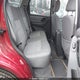 1FMYU03Z96KB19370 2006 Ford Escape Xlt auction photo thumbnail 8