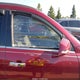 1GNKRGKD0GJ263785 2016 Chevrolet Traverse 1Lt auction photo thumbnail 6