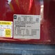 1GNKRGKD0GJ263785 2016 Chevrolet Traverse 1Lt auction photo thumbnail 9