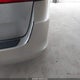 5FNRL38796B042646 2006 Honda Odyssey Ex-L auction photo thumbnail 12
