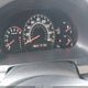 5FNRL38796B042646 2006 Honda Odyssey Ex-L auction photo thumbnail 7