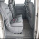 5FNRL38796B042646 2006 Honda Odyssey Ex-L auction photo thumbnail 8