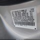5FNRL38796B042646 2006 Honda Odyssey Ex-L auction photo thumbnail 9