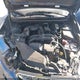 JF1GPAA60F9270424 2015 Subaru Impreza 2.0I auction photo thumbnail 10
