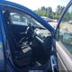 JF1GPAA60F9270424 2015 Subaru Impreza 2.0I auction photo thumbnail 5