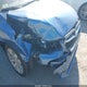 JF1GPAA60F9270424 2015 Subaru Impreza 2.0I auction photo thumbnail 6