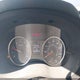 JF1GPAA60F9270424 2015 Subaru Impreza 2.0I auction photo thumbnail 7