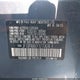 JF1GPAA60F9270424 2015 Subaru Impreza 2.0I auction photo thumbnail 9