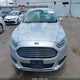 3FA6P0HDXGR331097 2016 Ford Fusion Se auction photo thumbnail 12