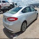 3FA6P0HDXGR331097 2016 Ford Fusion Se auction photo thumbnail 4