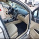 3FA6P0HDXGR331097 2016 Ford Fusion Se auction photo thumbnail 5