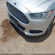 3FA6P0HDXGR331097 2016 Ford Fusion Se auction photo thumbnail 6