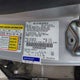 3FA6P0HDXGR331097 2016 Ford Fusion Se auction photo thumbnail 9