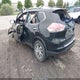 5N1AT2MV1FC816215 2015 Nissan Rogue Sl auction photo thumbnail 3