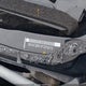 5N1AT2MV1FC816215 2015 Nissan Rogue Sl auction photo thumbnail 9