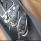 WDBWK5JA8BF235883 2011 Mercedes-Benz Slk 350 auction photo thumbnail 11