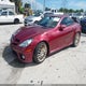 WDBWK5JA8BF235883 2011 Mercedes-Benz Slk 350 auction photo thumbnail 2