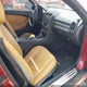 WDBWK5JA8BF235883 2011 Mercedes-Benz Slk 350 auction photo thumbnail 5