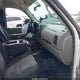 1GCEC14X48Z248978 2008 Chevrolet Silverado 1500 Work Truck auction photo thumbnail 5