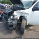 1GCEC14X48Z248978 2008 Chevrolet Silverado 1500 Work Truck auction photo thumbnail 6