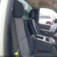 1GCEC14X48Z248978 2008 Chevrolet Silverado 1500 Work Truck auction photo thumbnail 8