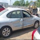 1FAFP56UX5A288159 2005 Ford Taurus Sel auction photo thumbnail 14