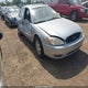 1FAFP56UX5A288159 2005 Ford Taurus Sel auction photo thumbnail 1