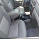1FAFP56UX5A288159 2005 Ford Taurus Sel auction photo thumbnail 5