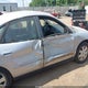 1FAFP56UX5A288159 2005 Ford Taurus Sel auction photo thumbnail 6