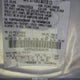 1FAFP56UX5A288159 2005 Ford Taurus Sel auction photo thumbnail 9