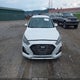 5NPE24AF7KH808863 2019 Hyundai Sonata Se auction photo thumbnail 12