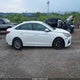 5NPE24AF7KH808863 2019 Hyundai Sonata Se auction photo thumbnail 13