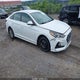 5NPE24AF7KH808863 2019 Hyundai Sonata Se auction photo thumbnail 1