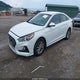5NPE24AF7KH808863 2019 Hyundai Sonata Se auction photo thumbnail 2