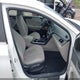 5NPE24AF7KH808863 2019 Hyundai Sonata Se auction photo thumbnail 5