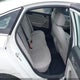 5NPE24AF7KH808863 2019 Hyundai Sonata Se auction photo thumbnail 8