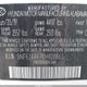 5NPE24AF7KH808863 2019 Hyundai Sonata Se auction photo thumbnail 9