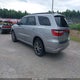 1C4RDJDG8HC696982 2017 Dodge Durango Gt Awd auction photo thumbnail 3