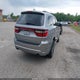 1C4RDJDG8HC696982 2017 Dodge Durango Gt Awd auction photo thumbnail 4
