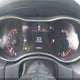 1C4RDJDG8HC696982 2017 Dodge Durango Gt Awd auction photo thumbnail 7