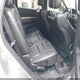 1C4RDJDG8HC696982 2017 Dodge Durango Gt Awd auction photo thumbnail 8