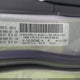 1C4RDJDG8HC696982 2017 Dodge Durango Gt Awd auction photo thumbnail 9