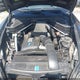 5UXFE43588L004574 2008 BMW X5 3.0Si auction photo thumbnail 10