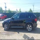 5UXFE43588L004574 2008 BMW X5 3.0Si auction photo thumbnail 14