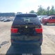 5UXFE43588L004574 2008 BMW X5 3.0Si auction photo thumbnail 6