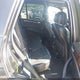 5UXFE43588L004574 2008 BMW X5 3.0Si auction photo thumbnail 8