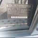 5UXFE43588L004574 2008 BMW X5 3.0Si auction photo thumbnail 9
