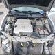 JTNBK3EK2A3046214 2010 Toyota Camry Le V6 auction photo thumbnail 10